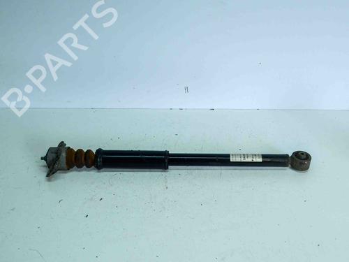 Used Right rear shock absorber SEAT IBIZA IV (6J5, 6P1) 1.2 TSI (86 hp) 6503175