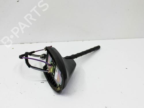 Antenna/Base FORD ECOSPORT 1.0 EcoBoost | BP19651650C140 