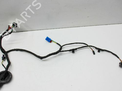 Wiring harness AUDI A5 Sportback (F5A, F5F) S5 TFSI quattro | BP28059203E16 