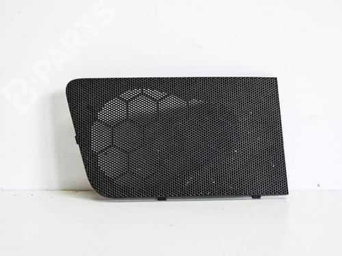 BP6494430O1 main image