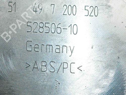 Other BMW 5 Gran Turismo (F07) 530 d | BP14679083O1 