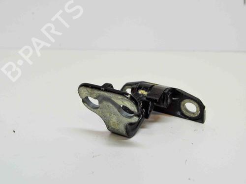 Hinge/Door check strap JAGUAR XF I (X250) 3.0 D | BP14673556C146
