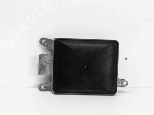 BP17229371M83 main image