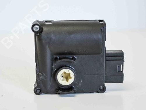 Electronic module AUDI A6 C6 (4F2) 3.0 TDI quattro | BP14687002M83