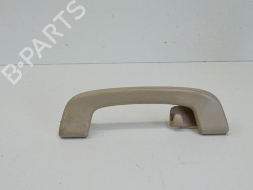 Used Interior roof handle BMW 3 (F30, F80) 328 i (245 hp) 14680661