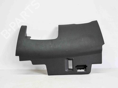 Used Other Other AUDI A1 (8X1, 8XK) 1.2 TFSI (86 hp) 14687909 14687909