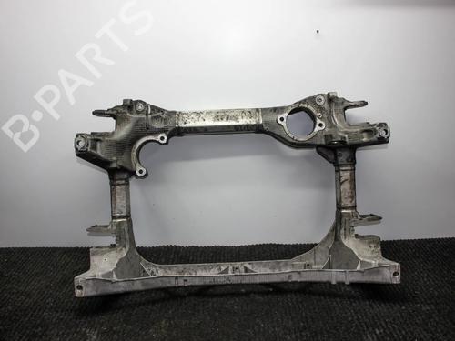 Used Subframe PORSCHE PANAMERA (970) 3.6 (300 hp) 30707340