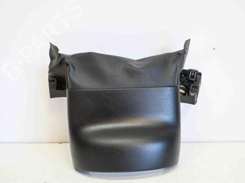 BP14691412O1 main image