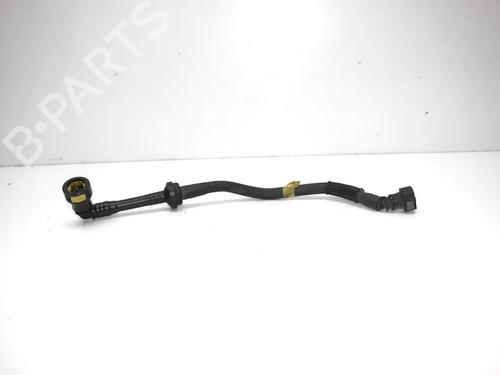 Pipe ALFA ROMEO GIULIA (952_) 2.0 (952ACA25) | BP38421990M125 - Image 2