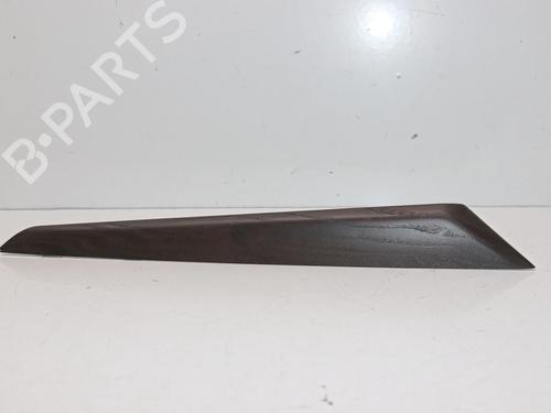 Used Other Other MASERATI GHIBLI III (M157) 3.0 S Q4 (409 hp) 34618625 34618625