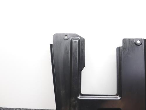 Upper protection MERCEDES-BENZ G-CLASS Platform/Chassis (W464) G 350 D 4-matic (464.320) | BP39145700M93 - Image 5