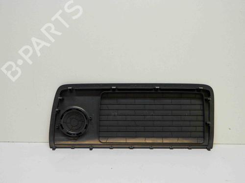 Other AUDI A4 B8 (8K2) 2.0 TFSI | BP14678526O1