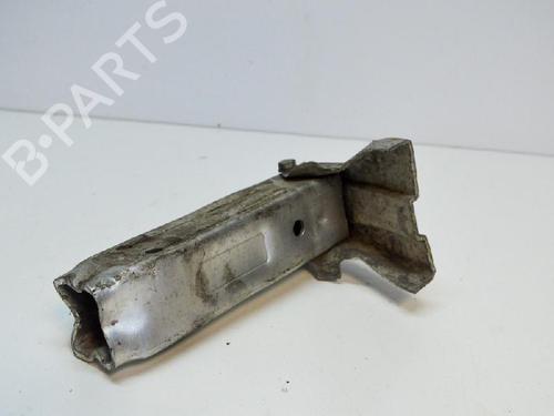 Support AUDI A6 C6 Avant (4F5) 2.0 TDI | BP14689836C155 