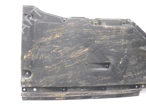 Underbody protection AUDI A4 B9 (8W2, 8WC) 2.0 TFSI quattro | BP40486561M92 - Image 6