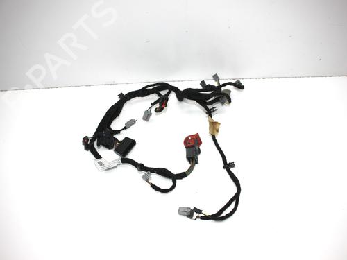 Used Wiring harness Wiring harness 38171462 38171462