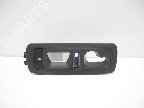 interior-roof-light-porsche-cayenne-92a-2010-2011-2012-2013-2014-2015-2016-2017-2018-32201316 main image