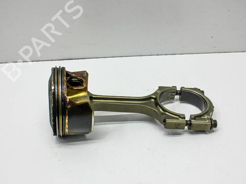 Andre CHEVROLET CAMARO 3.6 | BP28822682O1