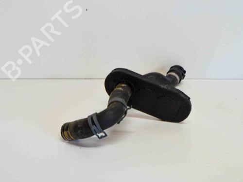 Pipe AUDI A4 B9 (8W2, 8WC) 2.0 TFSI | BP14676611M125