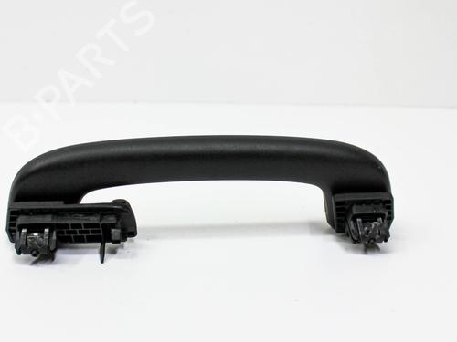 Interior roof handle BMW X2 (F39) sDrive 20 i | BP28820730I35 