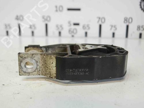 Soporte cambio FORD KUGA II (DM2) 1.5 TDCi (120 hp) 8849031