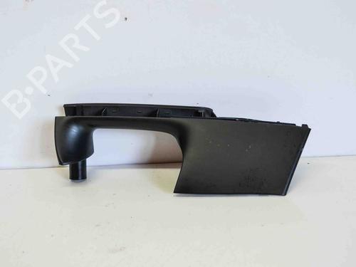 Used Other VW GOLF VI (5K1) 1.4 TSI (122 hp) 6501119