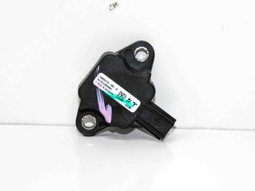 Used Electronic sensor TESLA MODEL S (5YJS) 70D AWD (525 hp) 26512845