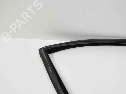 Rubber door seal BMW 5 (F10) 535 i xDrive | BP16143813C142 