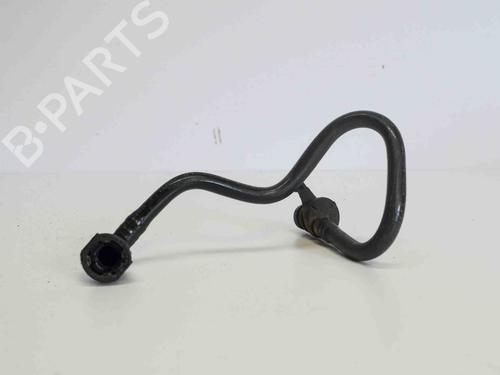 Used Pipe VW GOLF V (1K1) 1.9 TDI (105 hp) 14692700