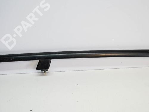 Roof bar FORD GALAXY I (WGR) 1.9 TDI | BP6498189C65 