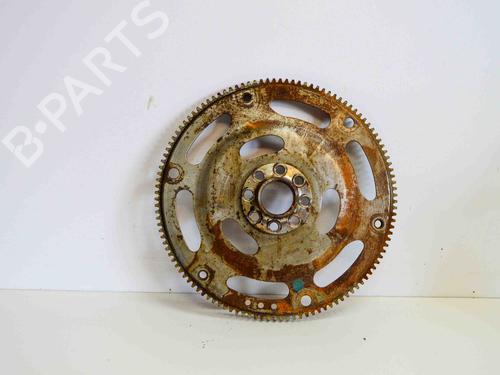 Used Flywheel AUDI Q5 (FYB, FYG) 2.0 TDI quattro (190 hp) 14673783