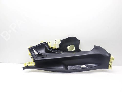 Używane Inne PORSCHE PANAMERA (970) 3.6 (300 hp) 30884879