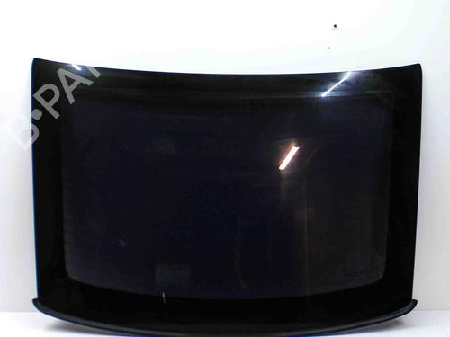 Used Bootlid window CHEVROLET CAMARO 3.6 (340 hp) 28822089