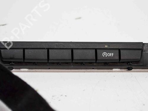 Switch BMW 3 (E90) 320 i | BP6499943I30 