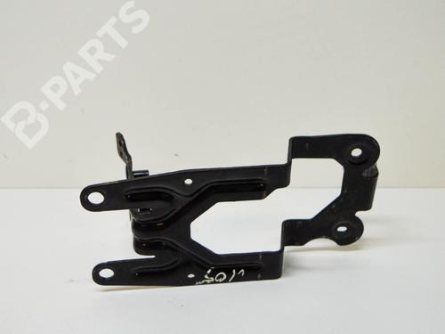 Support TESLA MODEL S (5YJS) 85 | BP10902915C155 