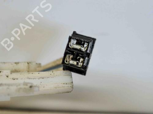 Fuel pump AUDI A8 D3 (4E2, 4E8) 3.0 TDI quattro | BP6490377M76