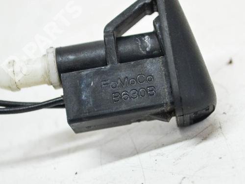 Other FORD KUGA II (DM2) 2.0 TDCi 4x4 | BP10300882O1 