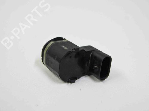 Electronic module BMW 5 (F10) 530 i | BP11970053M83