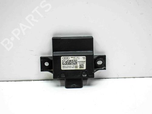Used Electronic module AUDI A5 Sportback (F5A, F5F) S5 TFSI quattro (354 hp) 28019984
