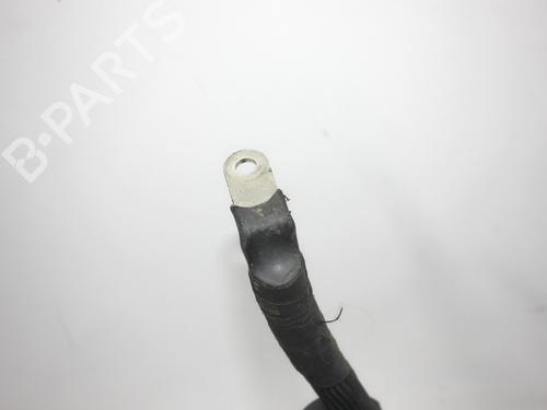 Cable ALFA ROMEO GIULIA (952_) 2.0 (952ACA25) | BP38515943E12 - Image 4