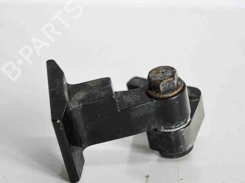 Hinge/Door check strap BMW 3 (F30, F80) 320 d | BP14685439C146