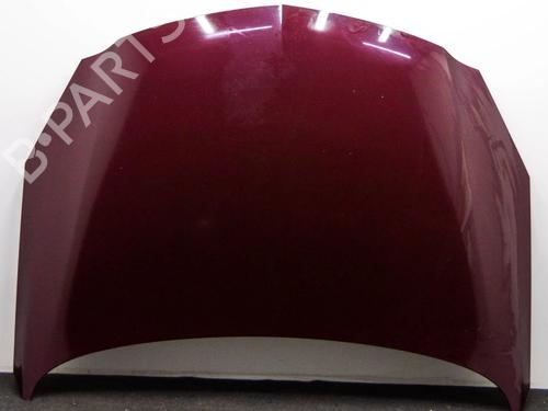 BP7539277C1 main image