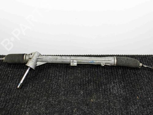 Steering rack NISSAN LEAF (ZE0) Electric | BP21591640M22