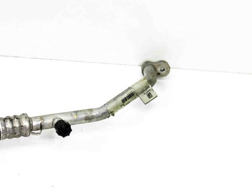 AC pipe BMW X1 (F48) xDrive 25 i | BP22358826M126