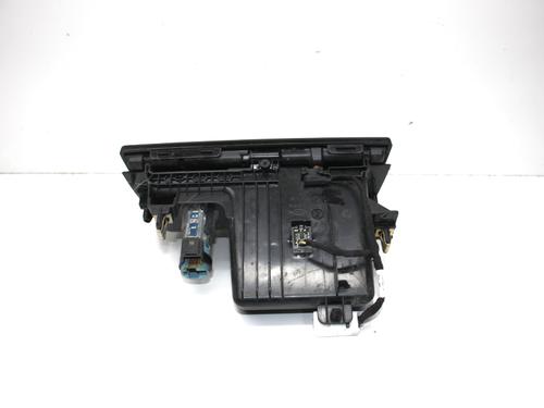Cinzeiro CHRYSLER 300C (LX) 3.6 | BP38171412I30 - Image 8