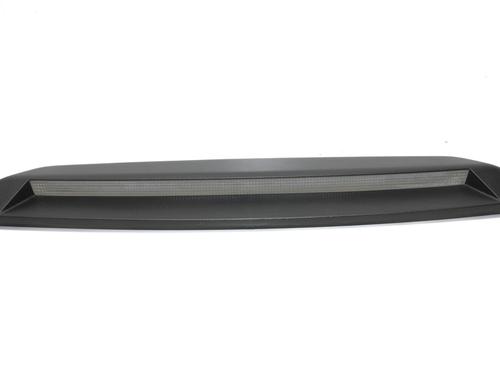 Bremselys ALFA ROMEO GIULIA (952_) 2.0 (952ACA25) | BP38194948L11 - Image 3