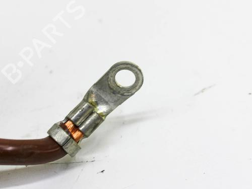 Cable MERCEDES-BENZ GLC (X253) 350 e 4-matic (253.954) | BP28821392E12 