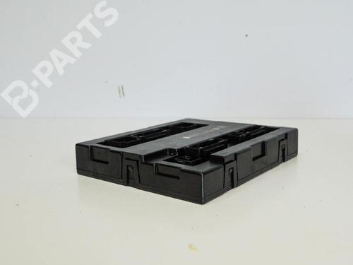 Electronic module AUDI A5 (8T3) 2.0 TFSI | BP6480640M83 