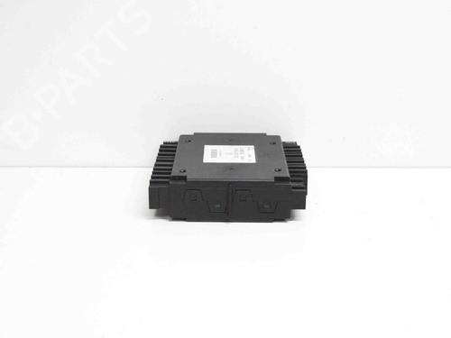 Moduł elektroniczny VW PHAETON (3D1, 3D2, 3D3, 3D4, 3D6, 3D7, 3D8, 3D9) 5.0 V10 TDI 4motion | BP6488634M83 