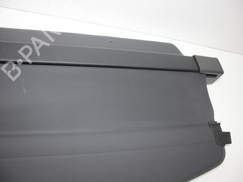 Rear parcel shelf LAND ROVER RANGE ROVER SPORT III (L461) P440e PHEV AWD | BP31314470C85