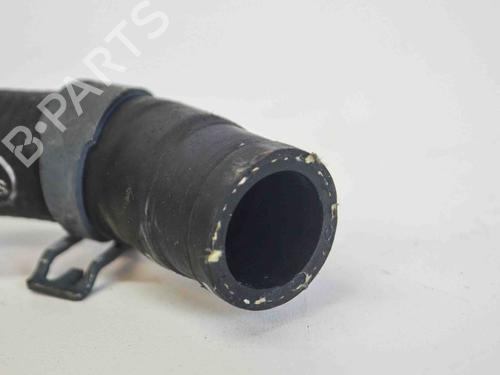 Pipe AUDI A4 B9 (8W2, 8WC) 2.0 TDI | BP14673797M125